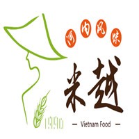 米越越南料理加盟