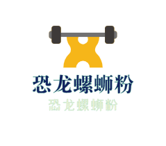 恐龍螺螄粉加盟