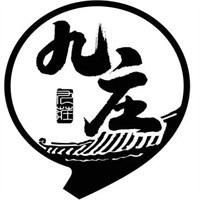 重慶九莊火鍋加盟