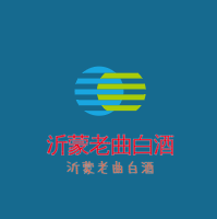 沂蒙老曲白酒加盟