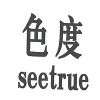色度內(nèi)衣加盟