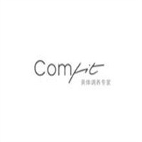 COMFIT內(nèi)衣加盟