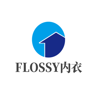 FLOSSY內(nèi)衣加盟