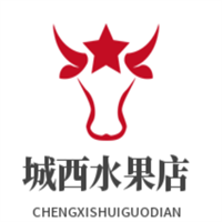 城西水果店加盟