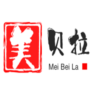 美貝拉箱包加盟