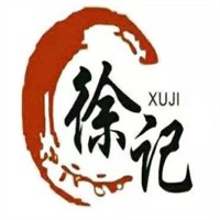 徐記鹵肉飯加盟