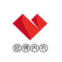冠得內(nèi)衣加盟