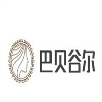 巴貝谷爾內(nèi)衣加盟