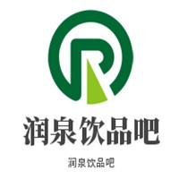 潤泉飲品吧加盟