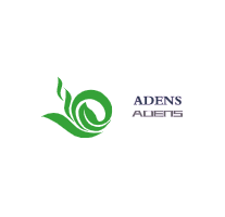 ADENS牛仔褲加盟