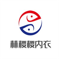 林櫻櫻內(nèi)衣加盟