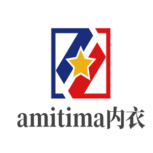 amitima內(nèi)衣加盟