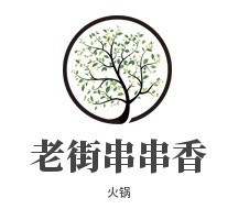 丹江魚(yú)火鍋加盟