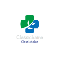 Classickaine牛仔褲加盟