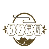 52果房加盟