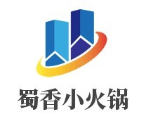 蜀香小火鍋加盟