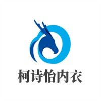 柯詩怡內(nèi)衣加盟