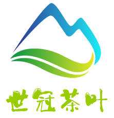 世冠茶葉加盟