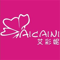 艾彩妮加盟