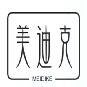 美迪克太陽能加盟