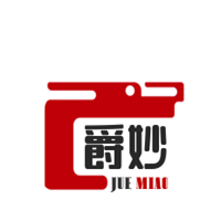 爵妙養(yǎng)生會(huì)所加盟