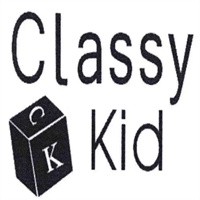 ClassyKid牛仔褲加盟