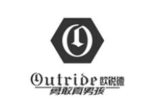 歐銳德童裝加盟