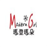 瑪?shù)乾敹鋬?nèi)衣加盟