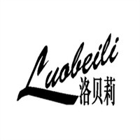 洛貝莉內(nèi)衣加盟