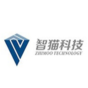 智貓科技凈水器加盟