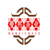 曼熙茶業(yè)加盟