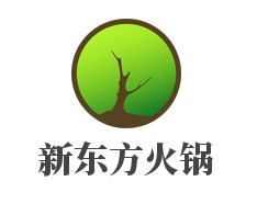 新東方火鍋加盟