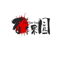 百豐果園加盟
