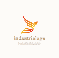 industrialage牛仔褲加盟