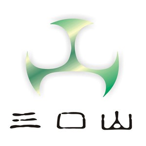 三口山生燕養(yǎng)生品加盟