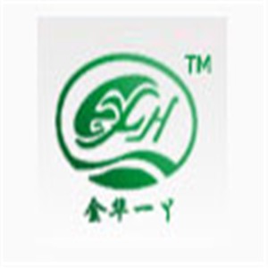 金華一丫茶葉加盟