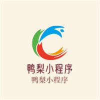 鴨梨小程序加盟