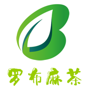 羅布麻茶加盟