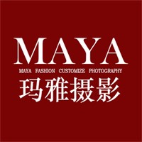 瑪雅婚紗攝影加盟