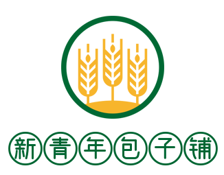 新青年包子鋪加盟