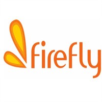 firefly牛仔褲加盟