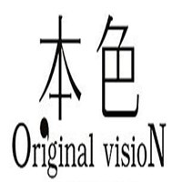 本色婚紗攝影加盟
