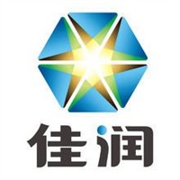 佳潤百貨加盟