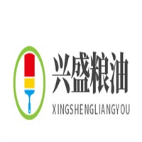 興盛糧油加盟