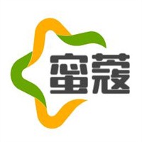 蜜蔻冰淇淋加盟