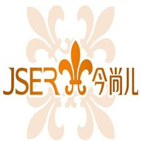 今尚兒內(nèi)衣加盟