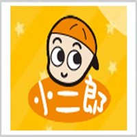 小二郞學習用品加盟