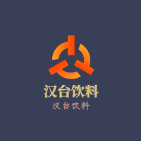 漢臺飲料加盟
