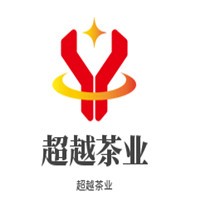 超越茶業(yè)加盟