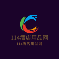 114酒店用品網(wǎng)加盟